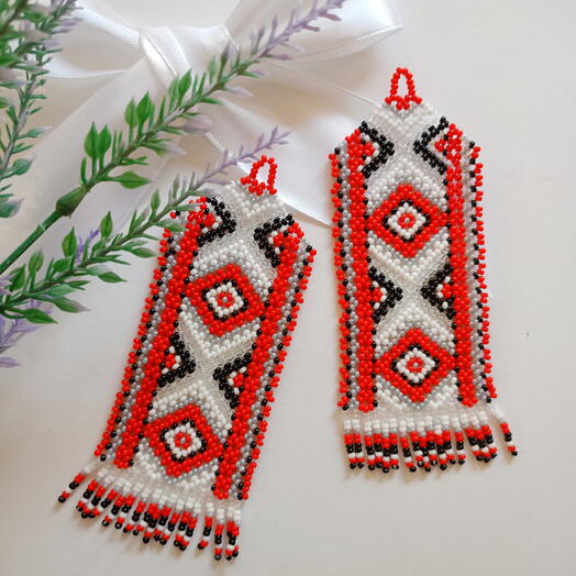 Нокосник , аксессуар для волос
