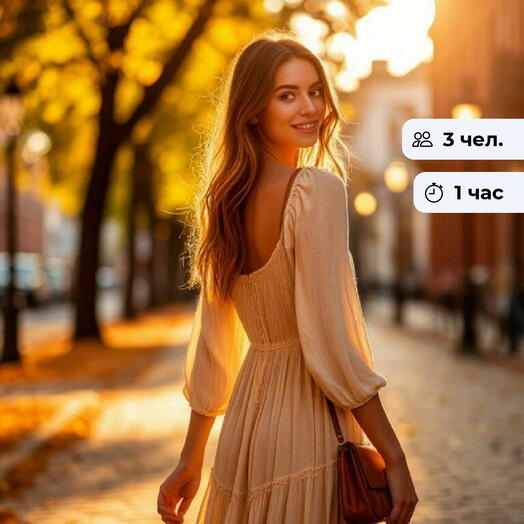 Моменты на улицах. Уличная фотосъемка