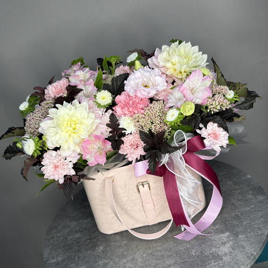 Композиция🌸