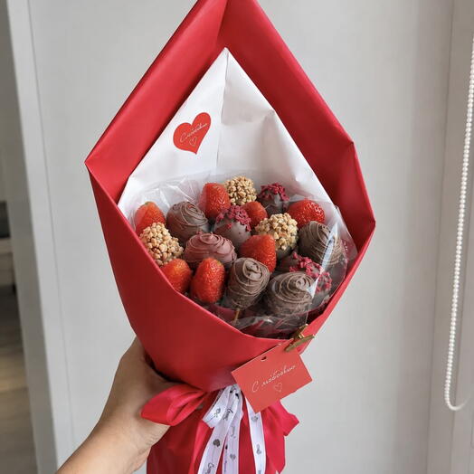 Конверт сладости 🍓