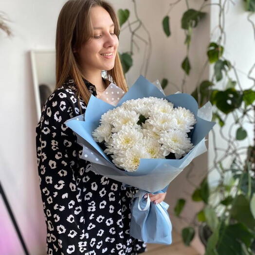 Комплиментик 💙