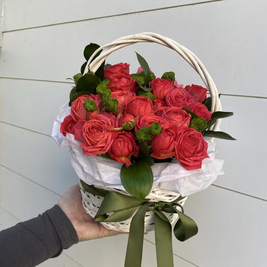Для тебя ♥️