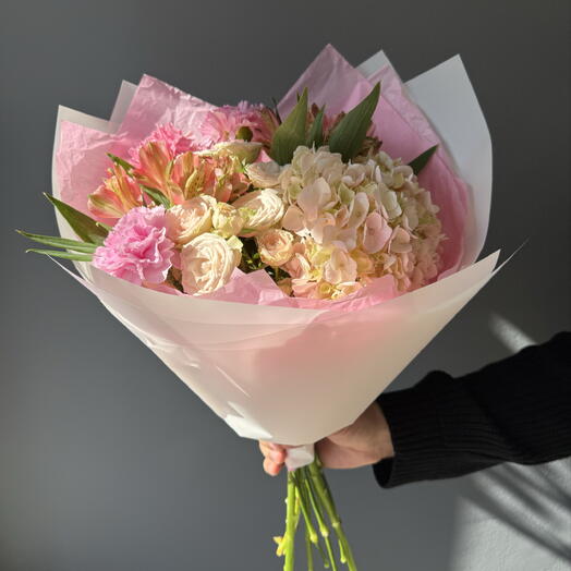 Sofia Flowers