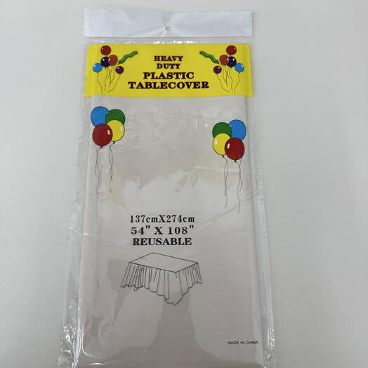 AIR Charm