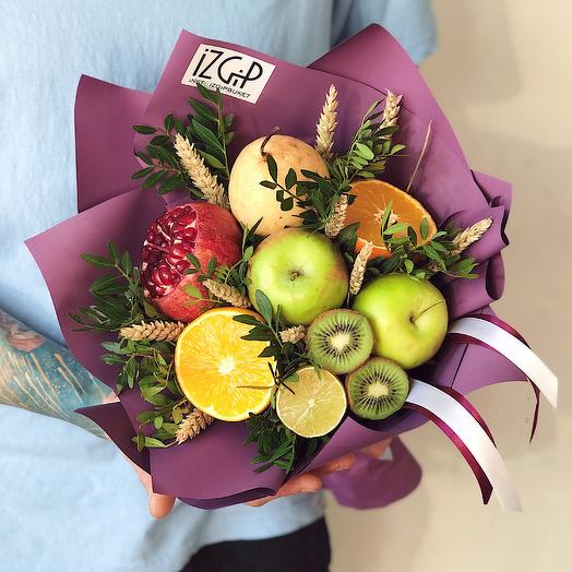 Fruit 5