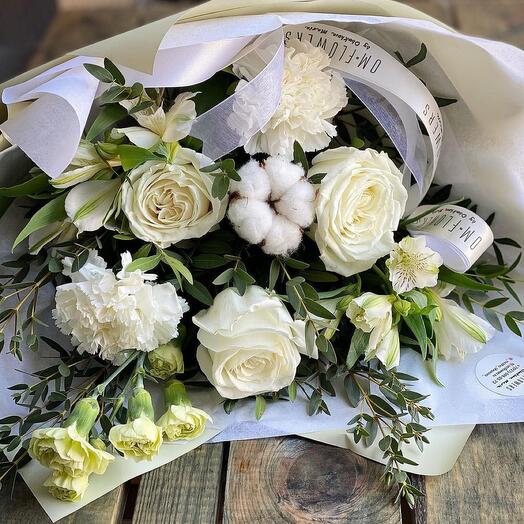 Bouquet