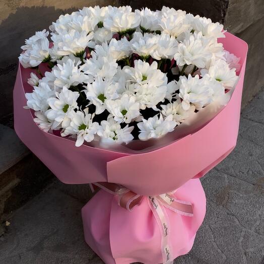 Сладкая карамель