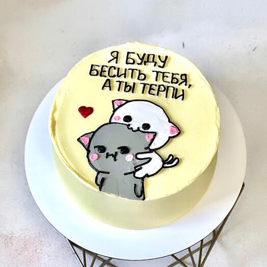 Жыныс 9 грамм Бальзак жасындағы әйелдермен тіркеусіз жыныстық қатынас