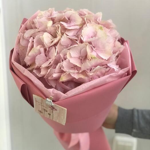 Милый💕