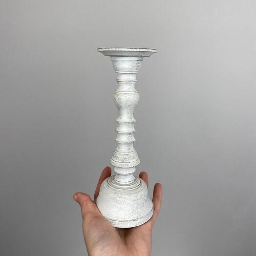 Подсвечник