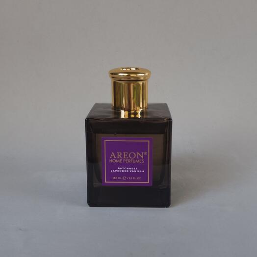 Аромадиффузор для дома Areon Sticks Premium 150 мл