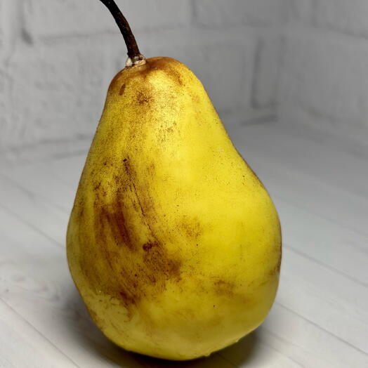 Груша