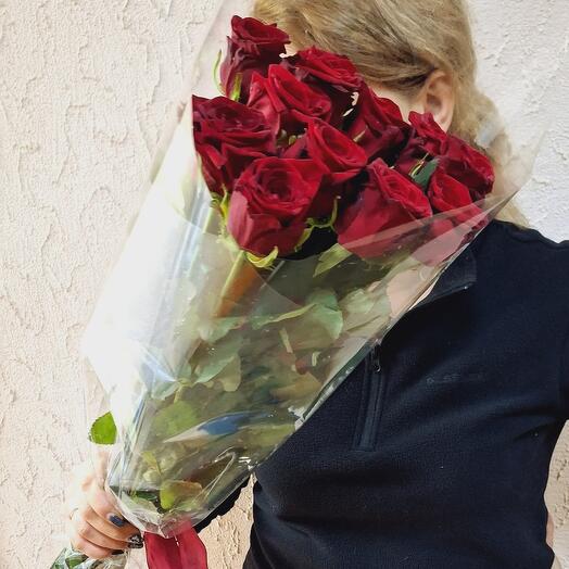 🌹11роз (Россия)🌹