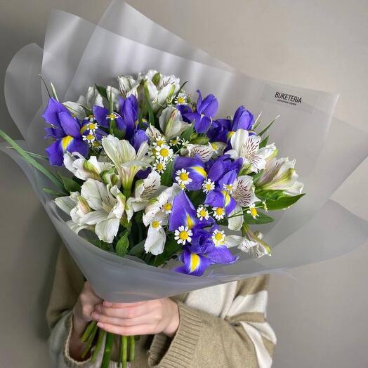 Воспоминания о лете