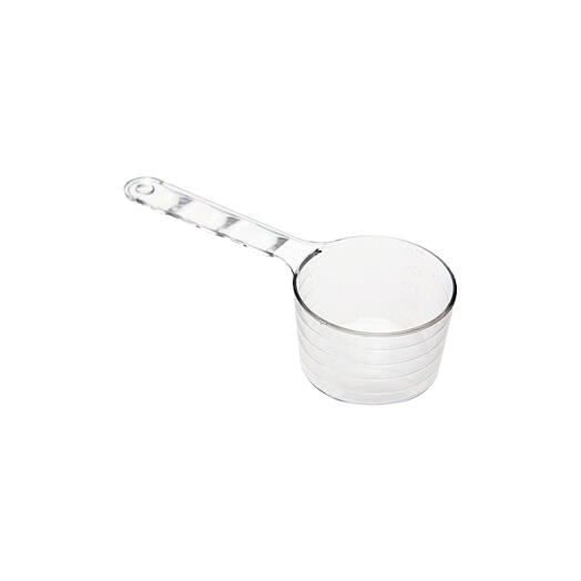 Anskin Tools Мерная чашка Measuring Cup 50 сс