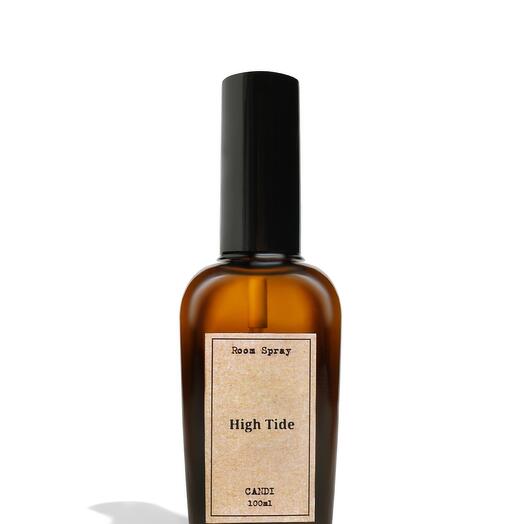 Румспрей High Tide, 100мл
