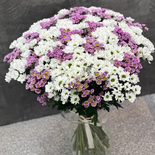 Сантини 45