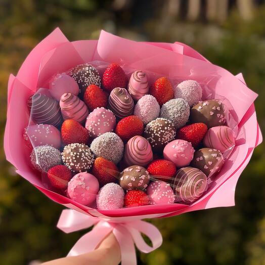 🌸РОЗОВЫЕ МЕЧТЫ🌸