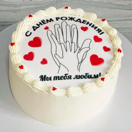 Макси бенто