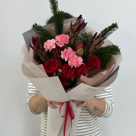 Элегантный стиль🌺