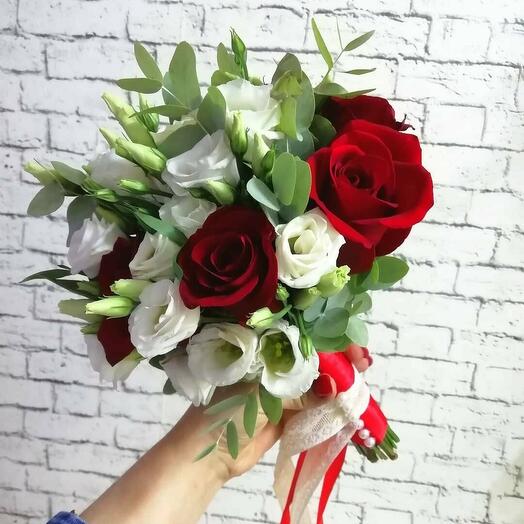 Инь Янь 🥰