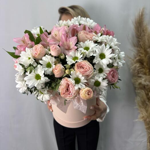 Для любимой  💐