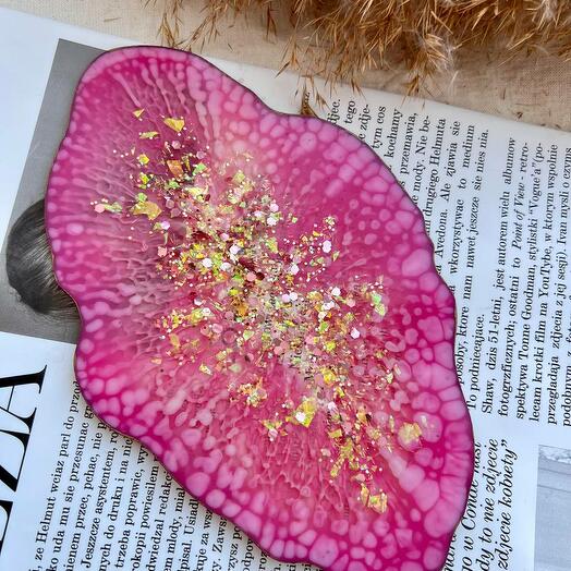 Блюдо для сервировки