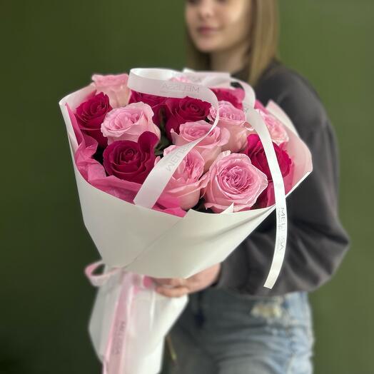 Love you