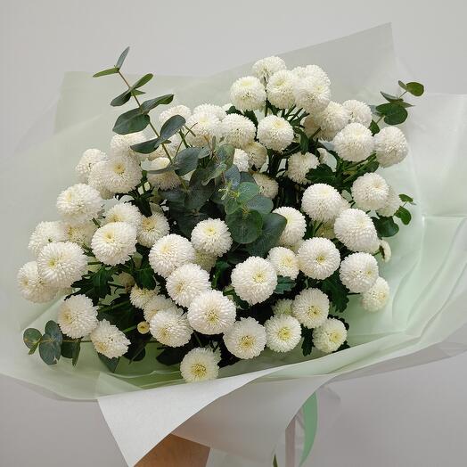 Лепесток.Flowers