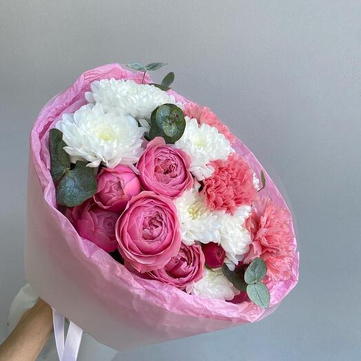 Для милой 💗