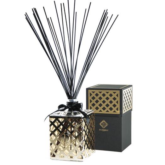 Danhera impero sorvana