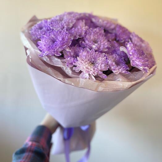 Прогулка по снам 💜