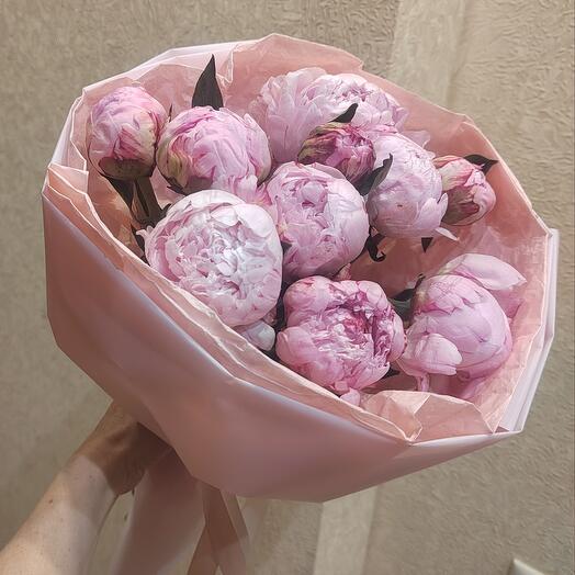 Нежно нежно 💗