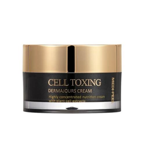 КРЕМ MEDI-PEEL CELL TOXING
