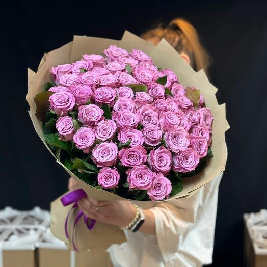 Мэритим 51 шт 🌹