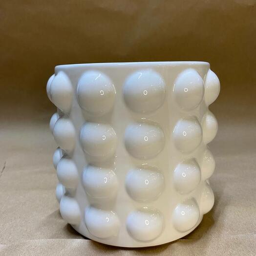 Ваза «BUBBLES»