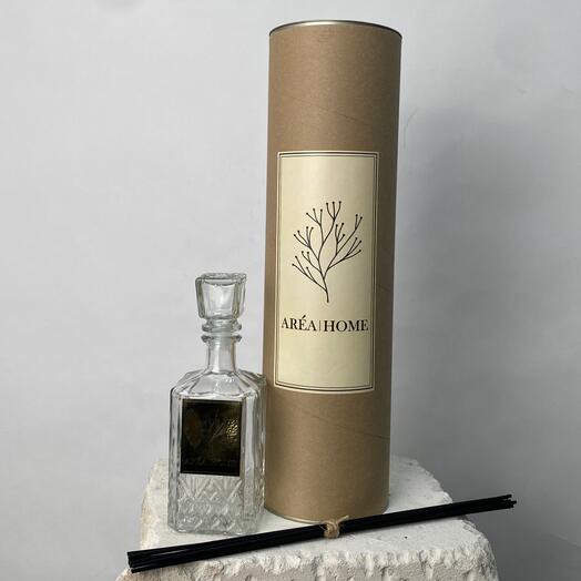 Диффузор AREAHOME RED WINE