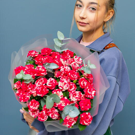 Для самых нежных
