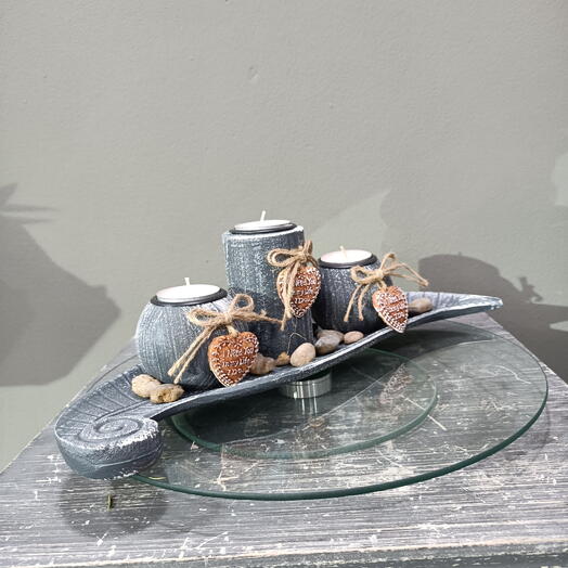 Свечи l need you