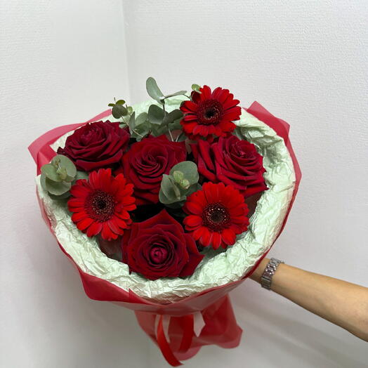 Сердечко