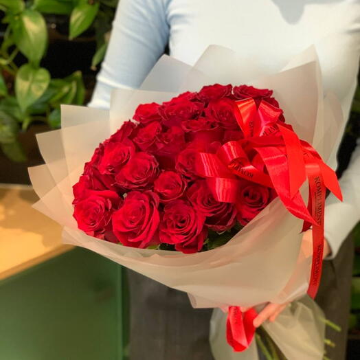 Готовое решение на любой повод ️🔥