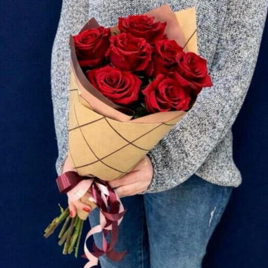 Комплиментик