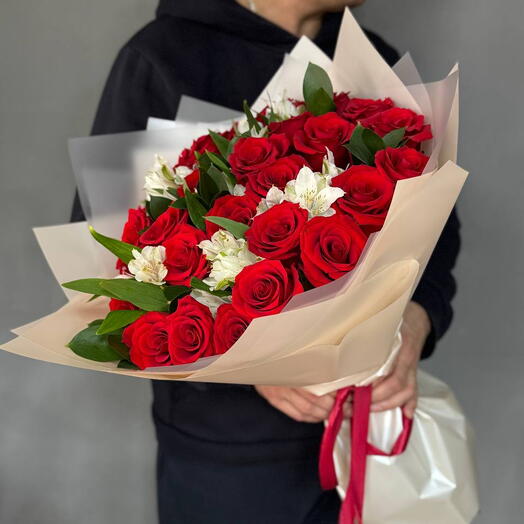 Шикарная класика