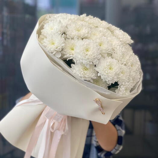 Облако вдохновения