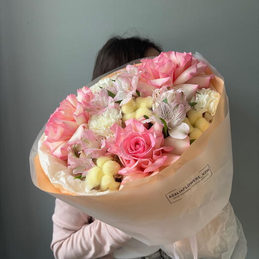 Летнее настроение💖