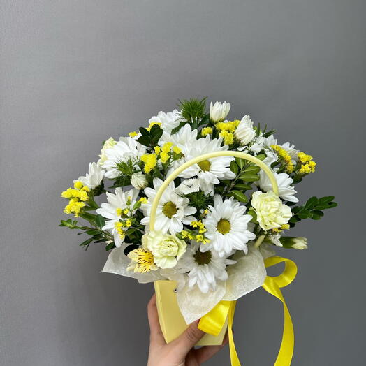Солнце