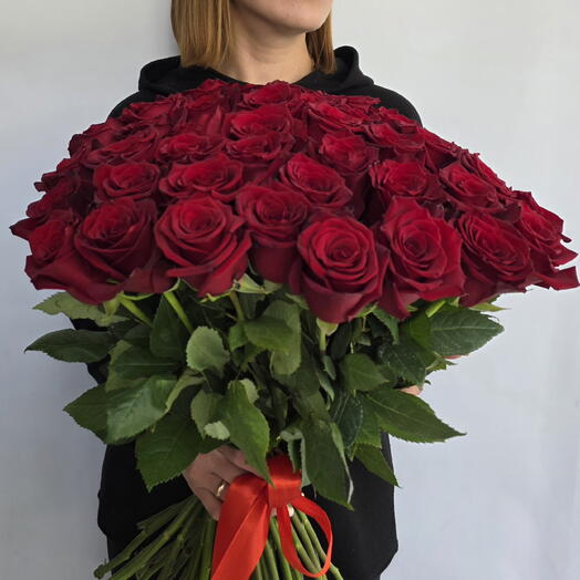 Фридом 4