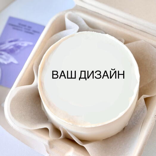 Бенто мини на сегодня, бенто на день рождения, подарок, презент маме, жене, бабушке, парню, мужу