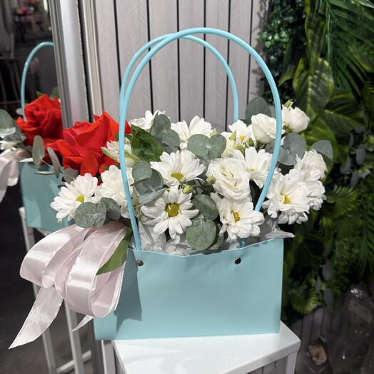 Композиция 38003