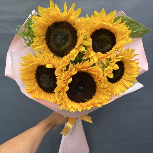 Для настроения 🥰